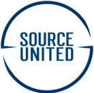 Source United, LLC